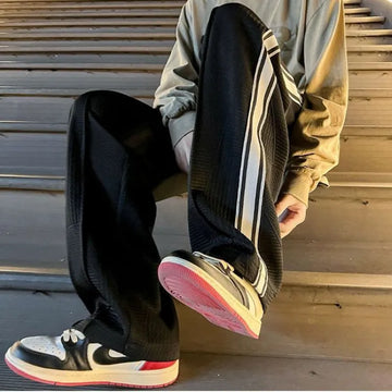 43919976038643|43919976136947|43919976235251|43919976333555